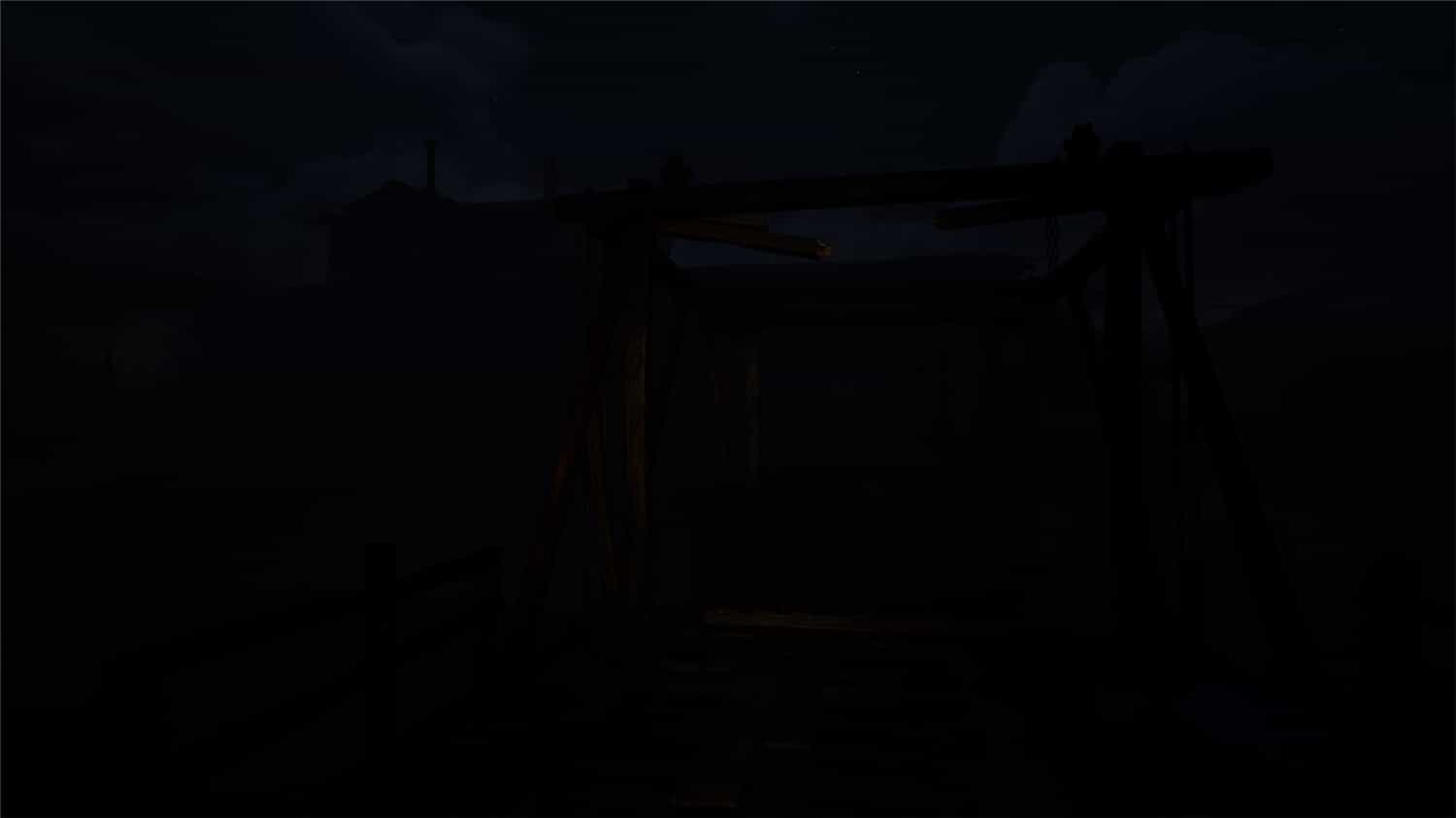 图片[2]-罗克韦尔矿井后裔/THE DESCENT-pp游戏仓库