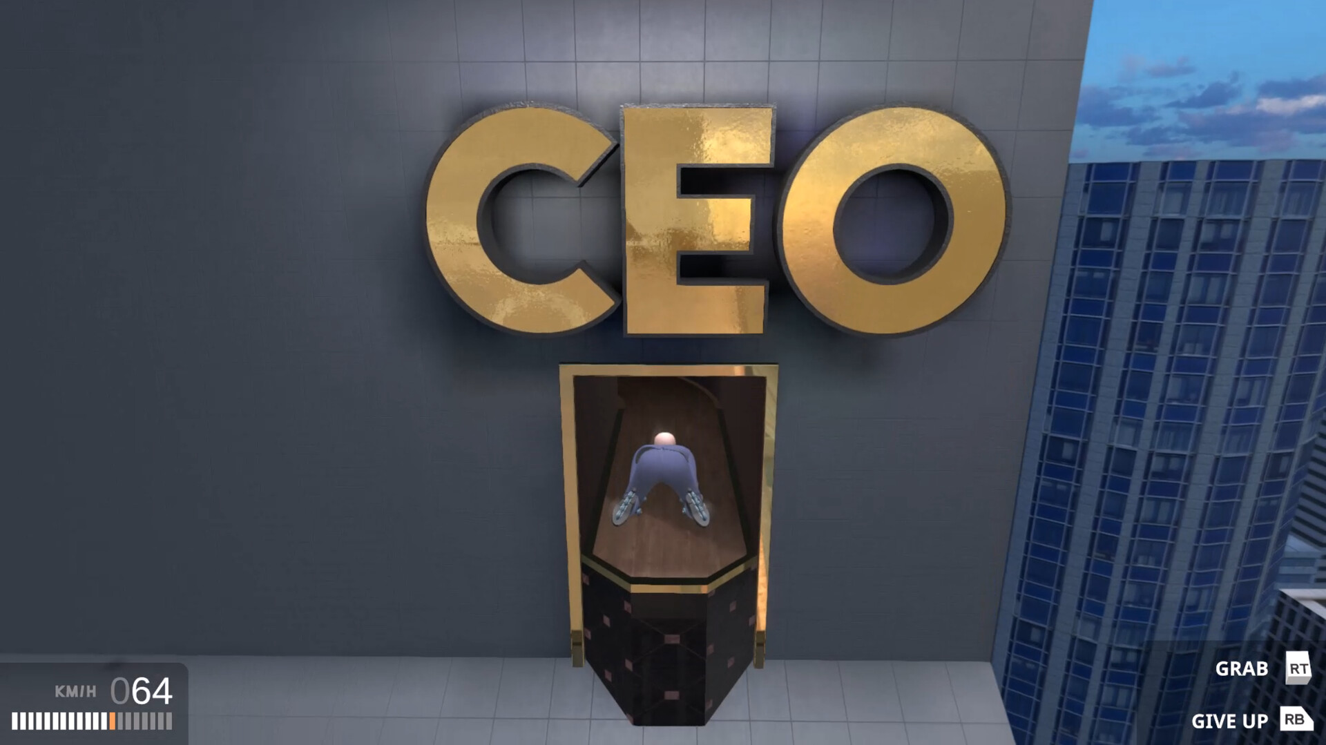 图片[4]-找个班上/Get To Work-pp游戏仓库