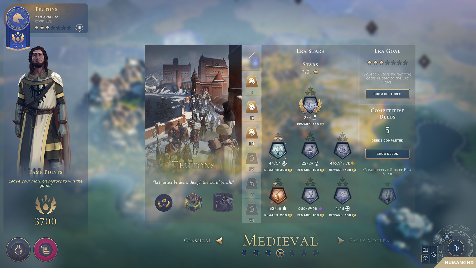 图片[6]-人类/Humankind-pp游戏仓库