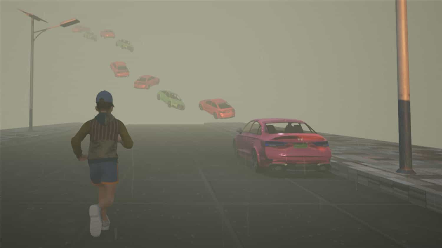 图片[5]-只能向上2/Only Up 2-pp游戏仓库