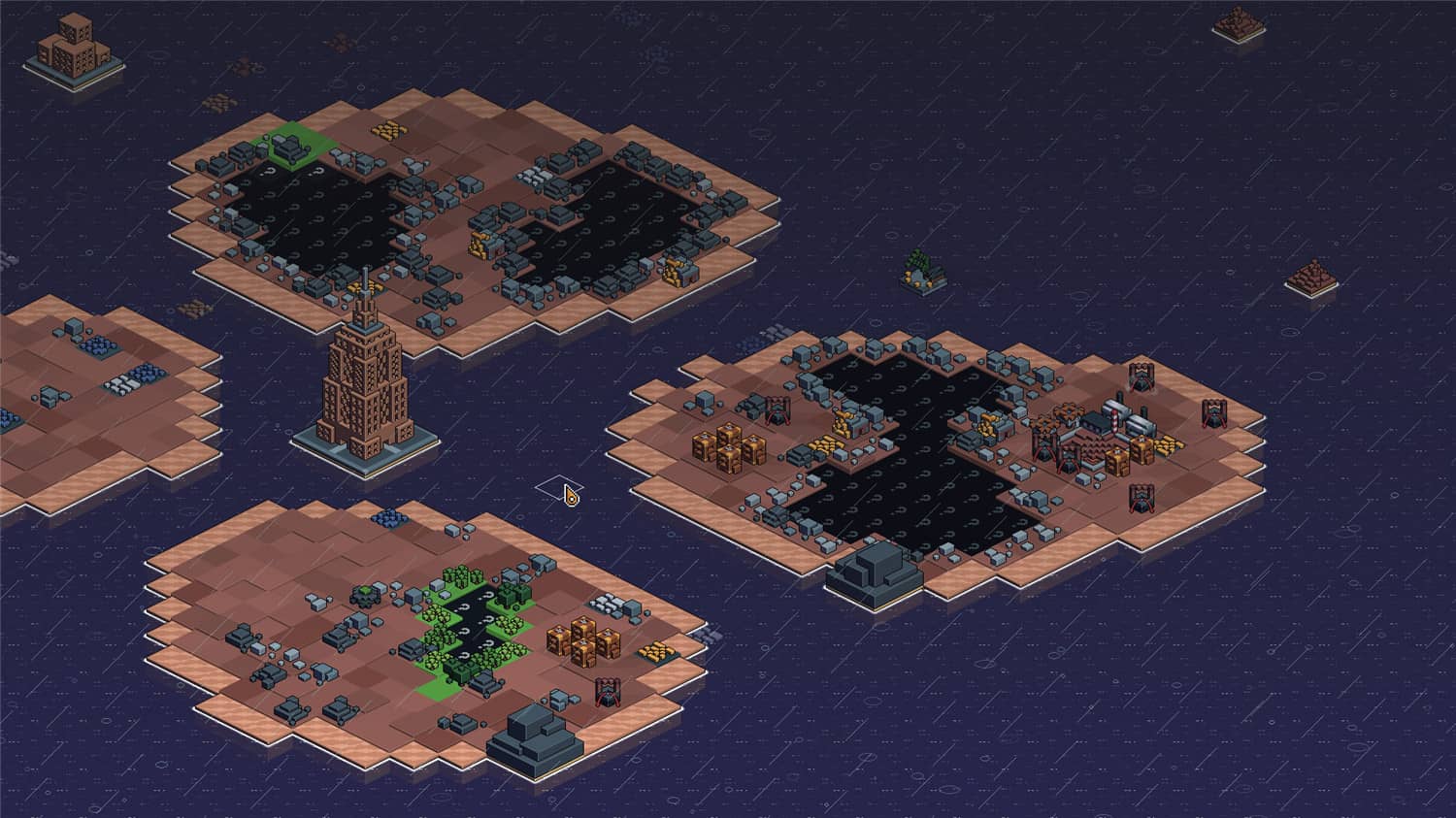 图片[3]-巨浪滔天/Flooded-pp游戏仓库