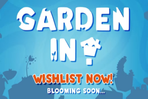 梦想花园/Garden In!-pp游戏仓库