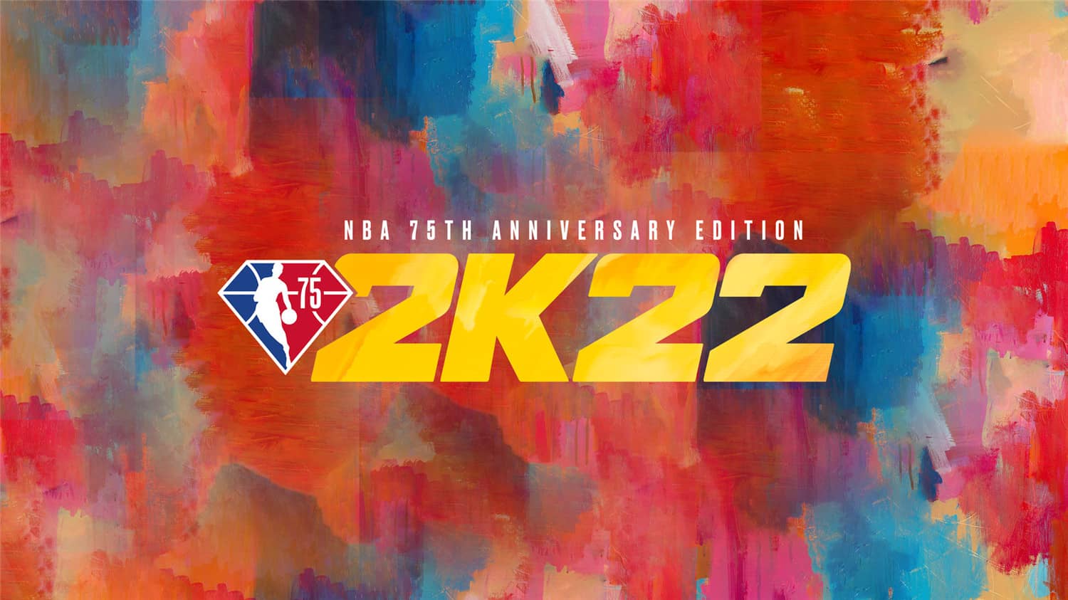 图片[6]-美国职业篮球NBA2K /NBA 2K22（更新豪华版+MC解锁补丁+修改器）-pp游戏仓库