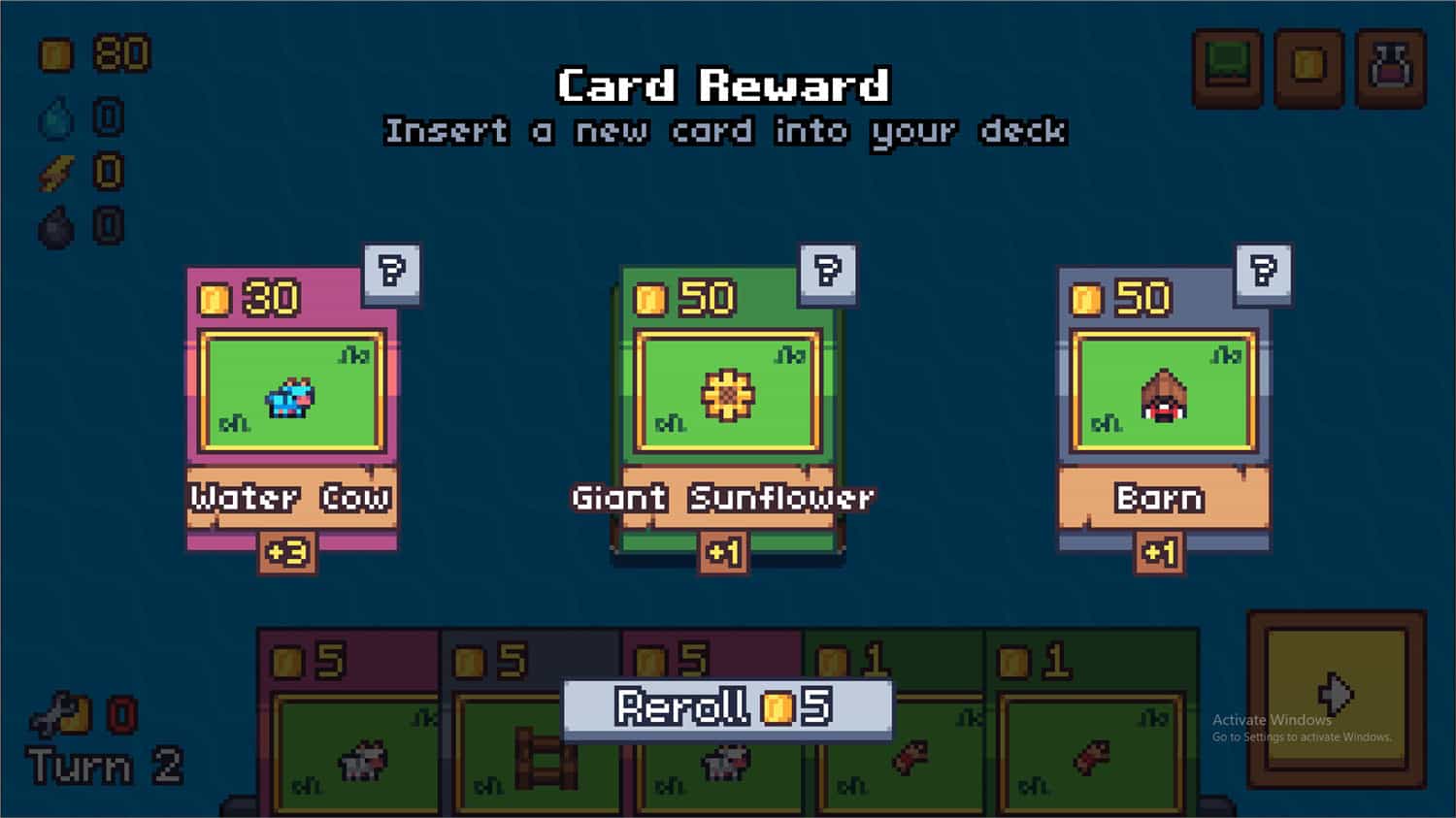 图片[2]-卡牌农场/Terracards-pp游戏仓库