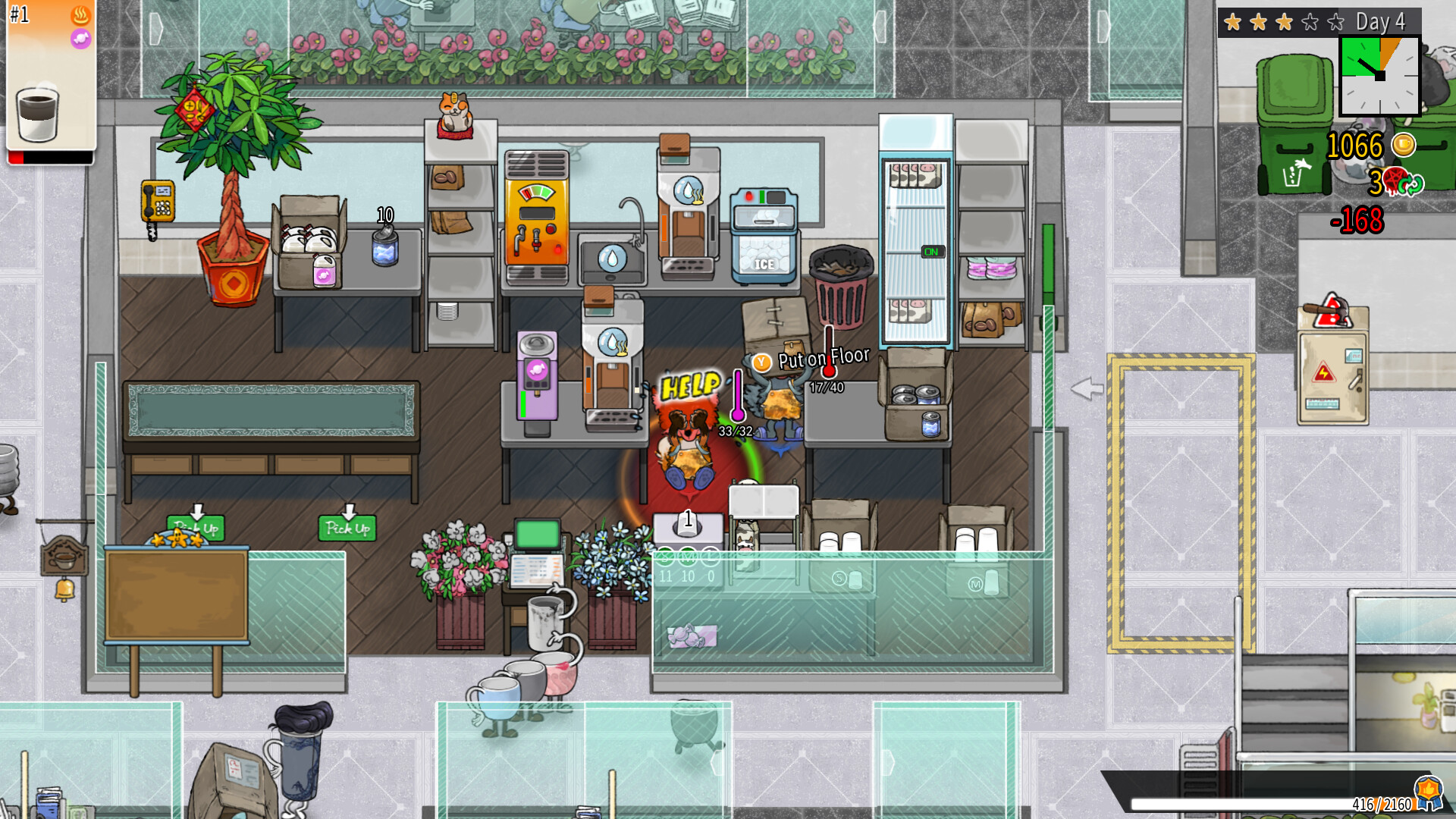 图片[3]-杯杯倒满/Feed The Cups-pp游戏仓库