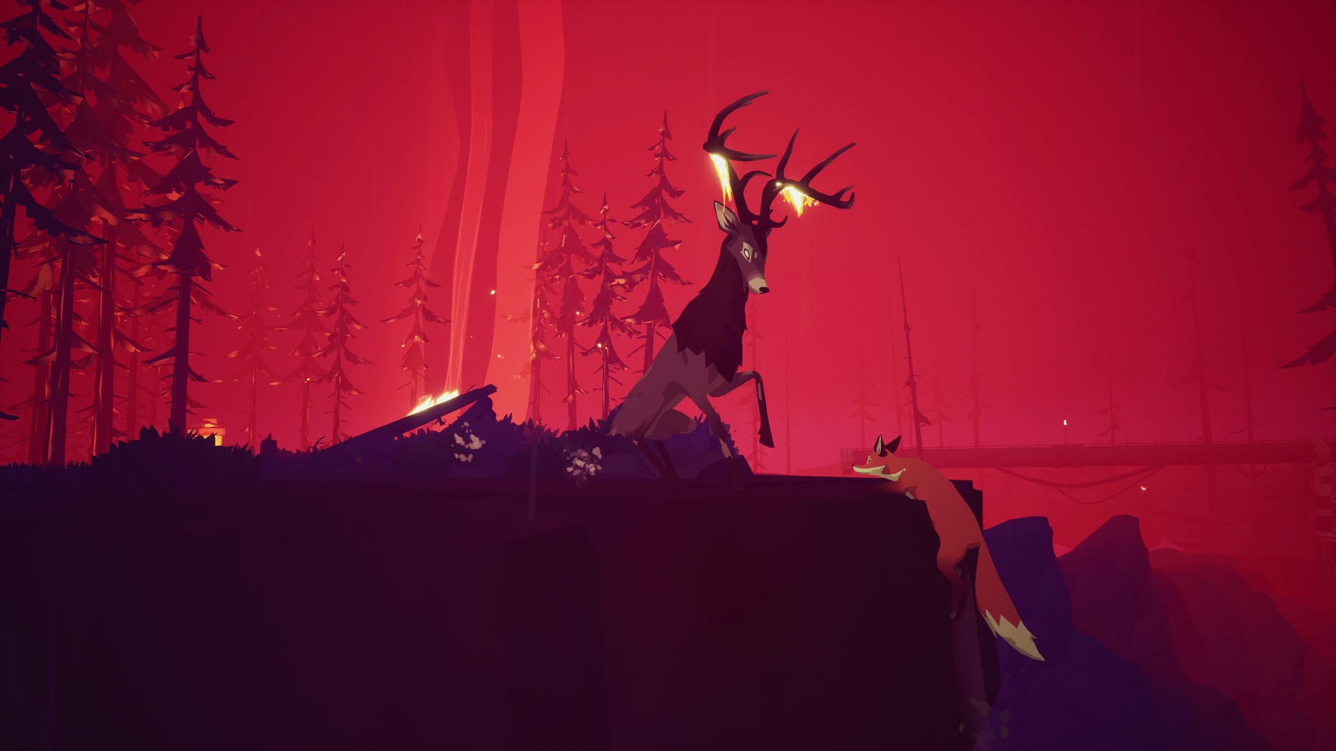 图片[5]-终结：灭绝是永恒/Endling – Extinction is Forever-pp游戏仓库