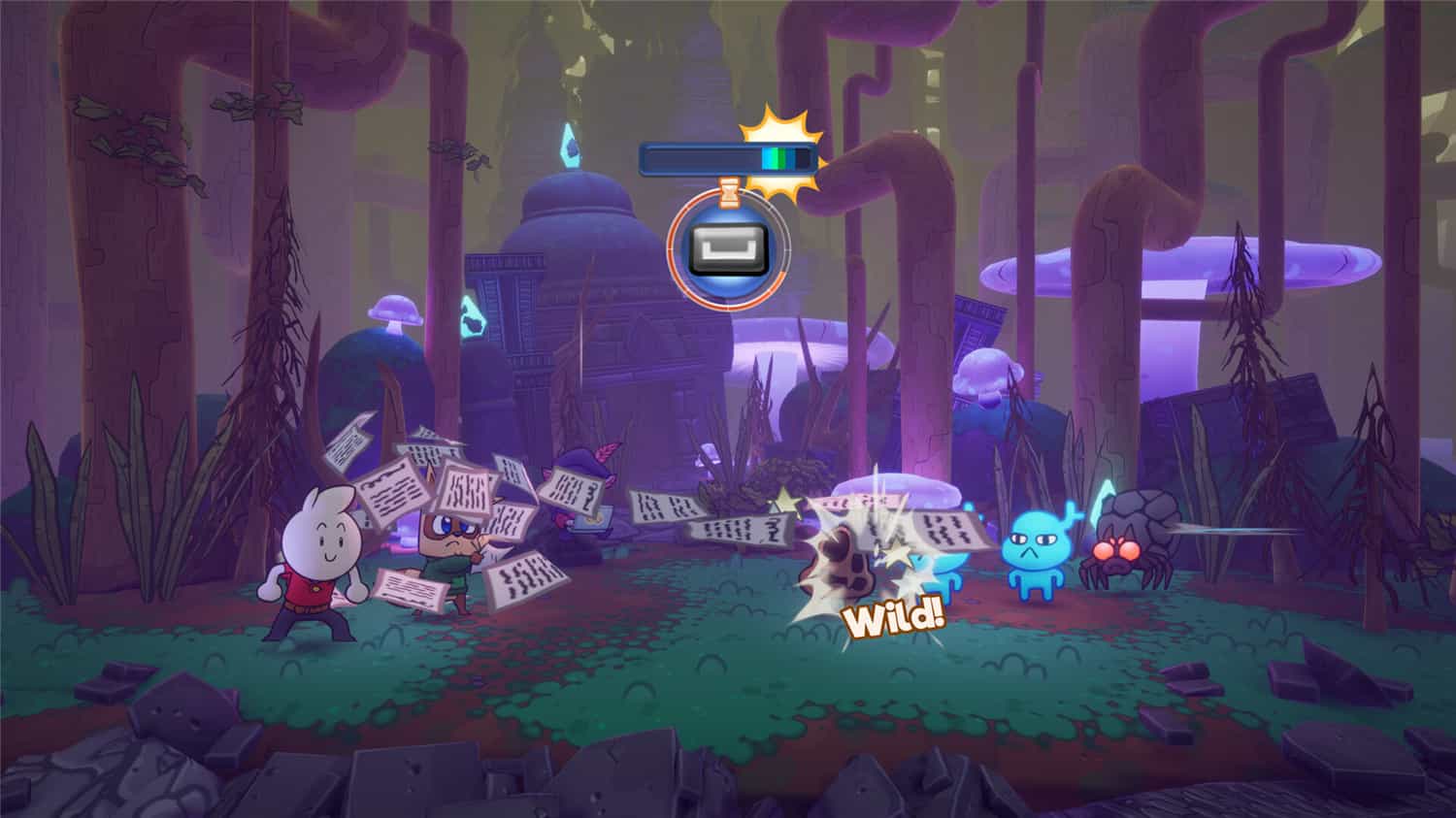 图片[4]-面包之子/Born of Bread-pp游戏仓库