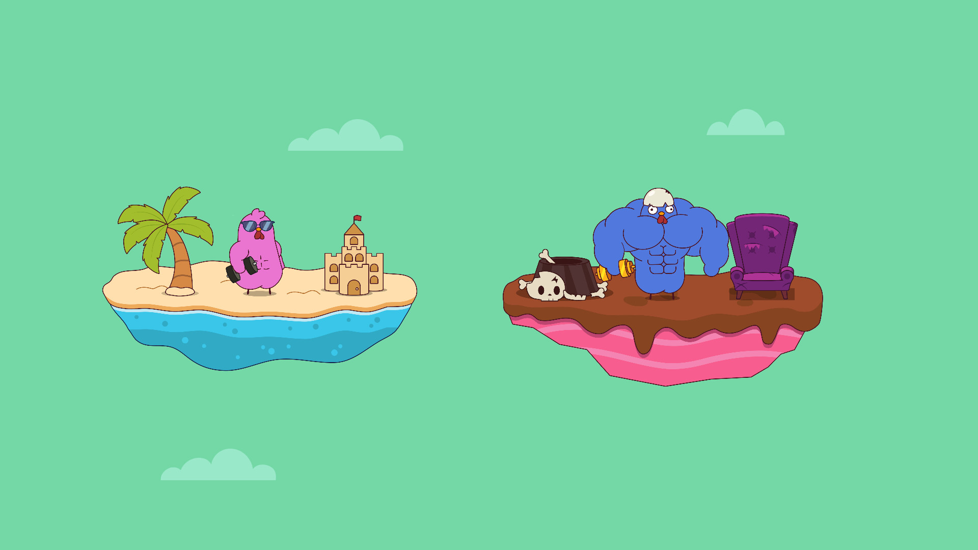 图片[6]-鸡你太壮/How to Train Your Cock-pp游戏仓库