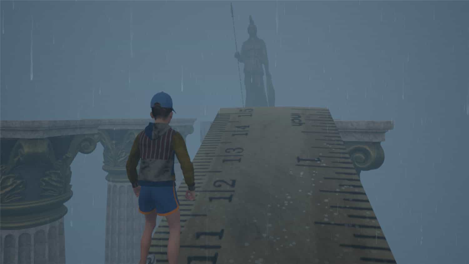 图片[3]-只能向上2/Only Up 2-pp游戏仓库