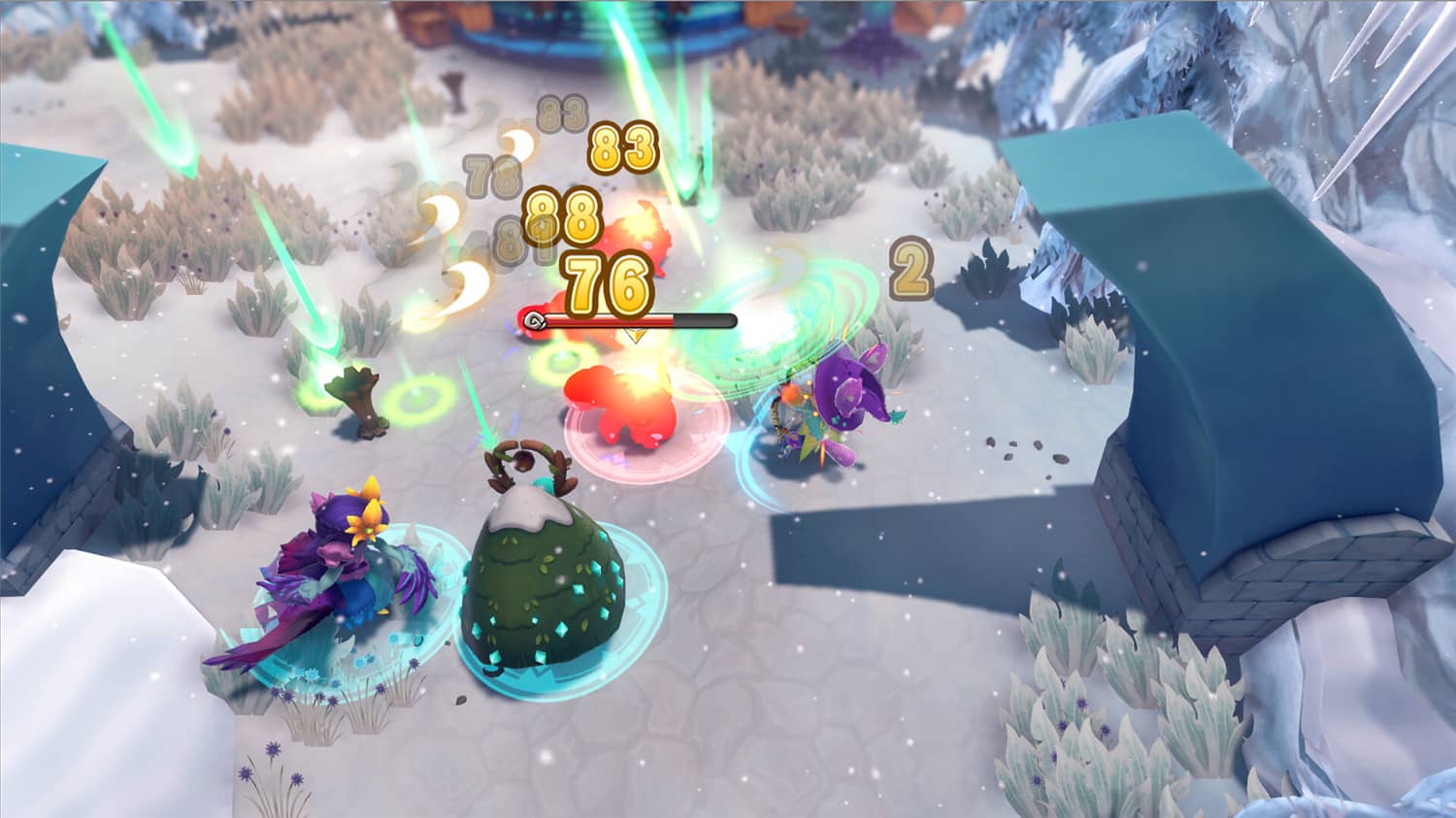 图片[3]-海岛牧歌/Re:Legend-pp游戏仓库