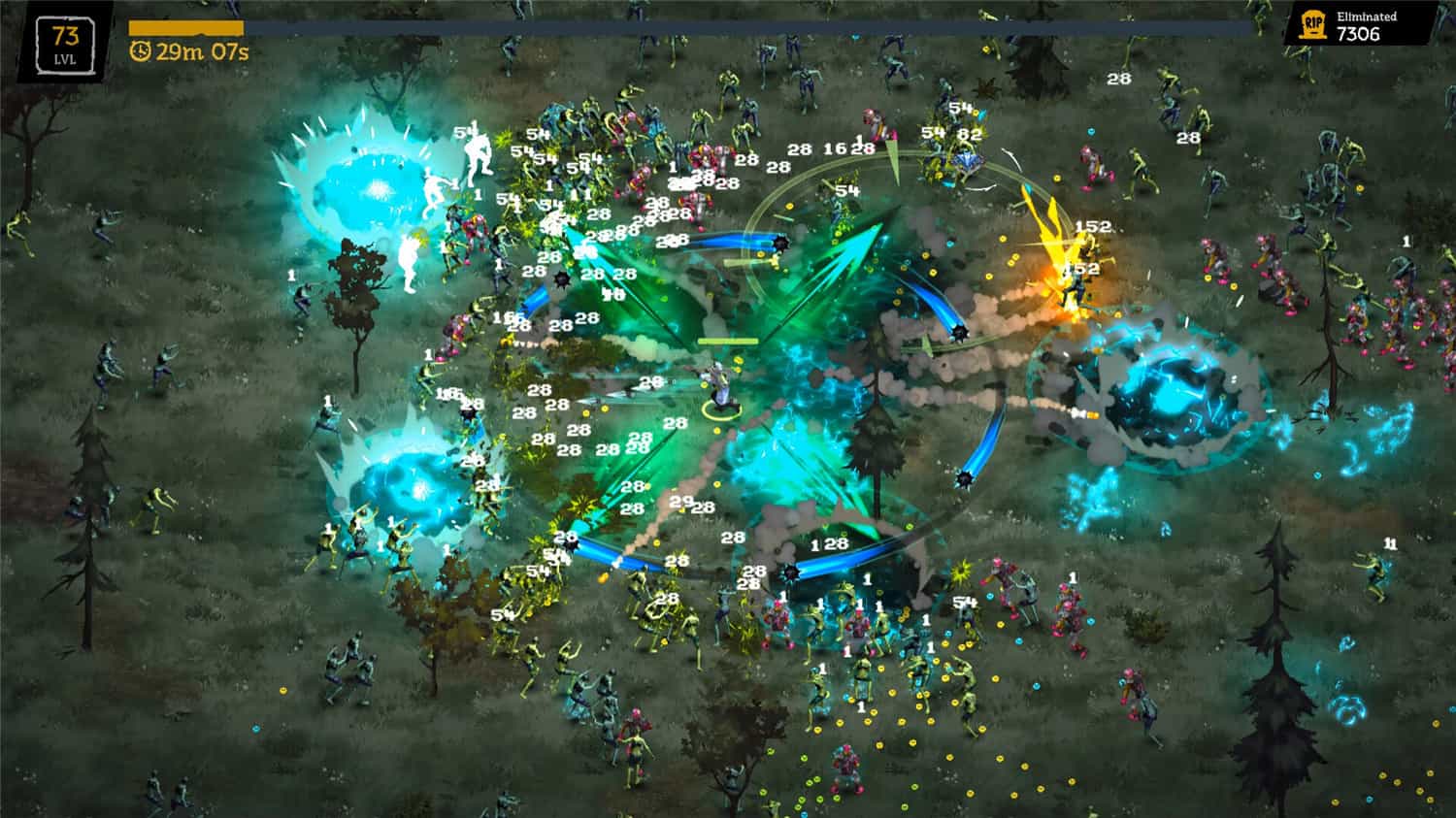 图片[6]-死亡地带/FatalZone-pp游戏仓库