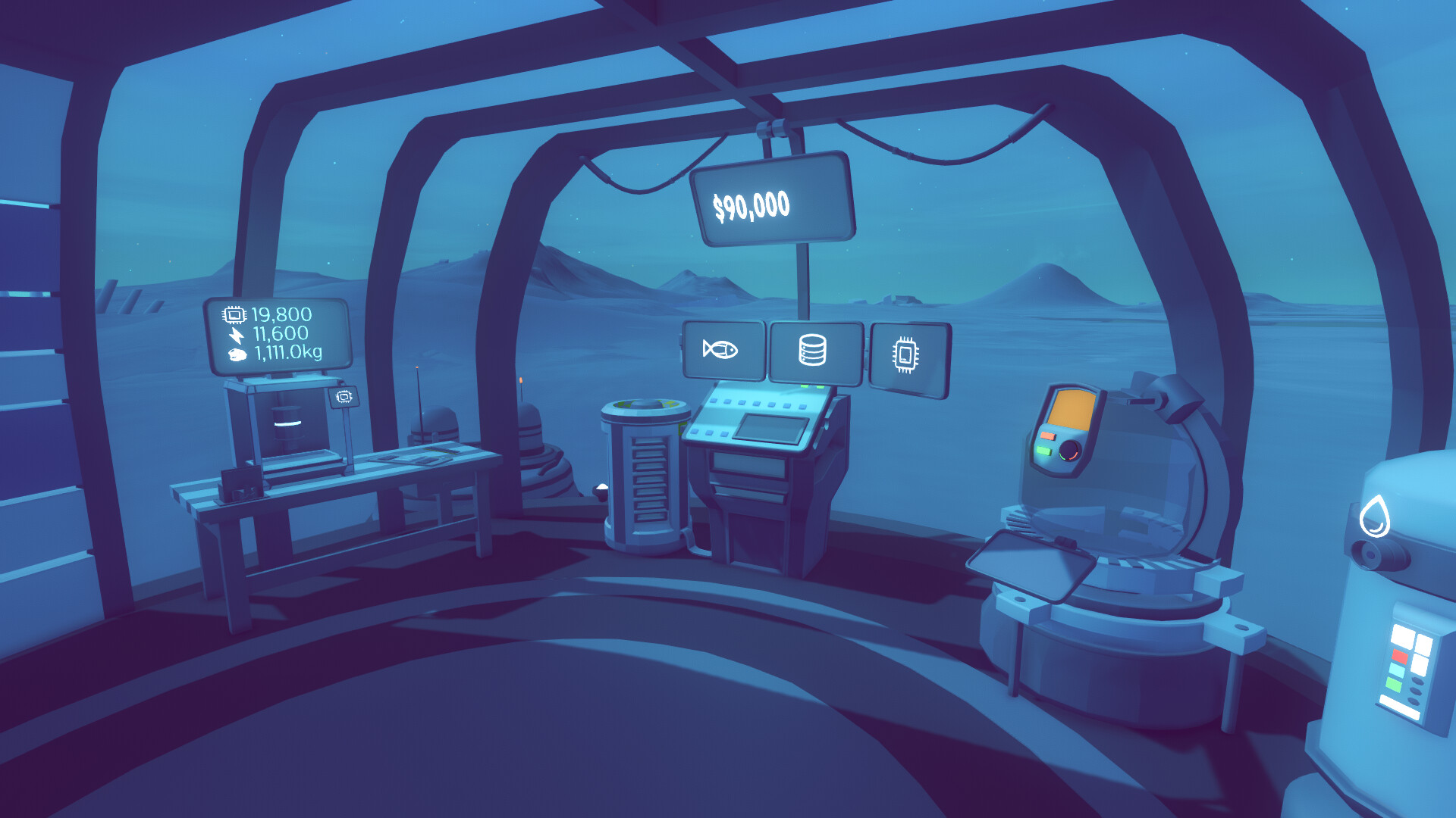 图片[6]-无尽的冬天/Arctico-pp游戏仓库