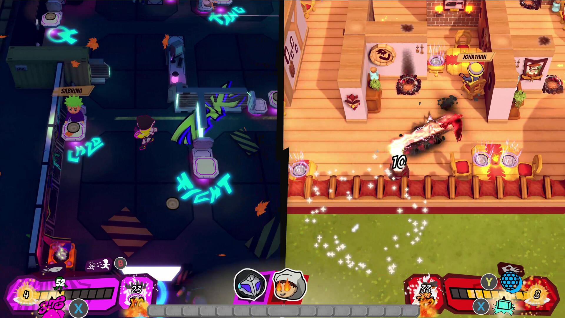 图片[7]-不祥炖菜/Ominous Stew-pp游戏仓库