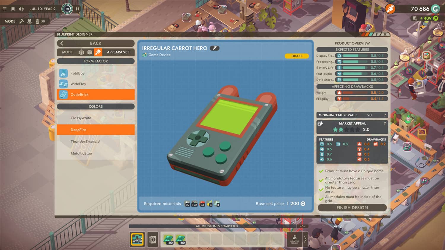 图片[3]-好公司/Good Company-pp游戏仓库