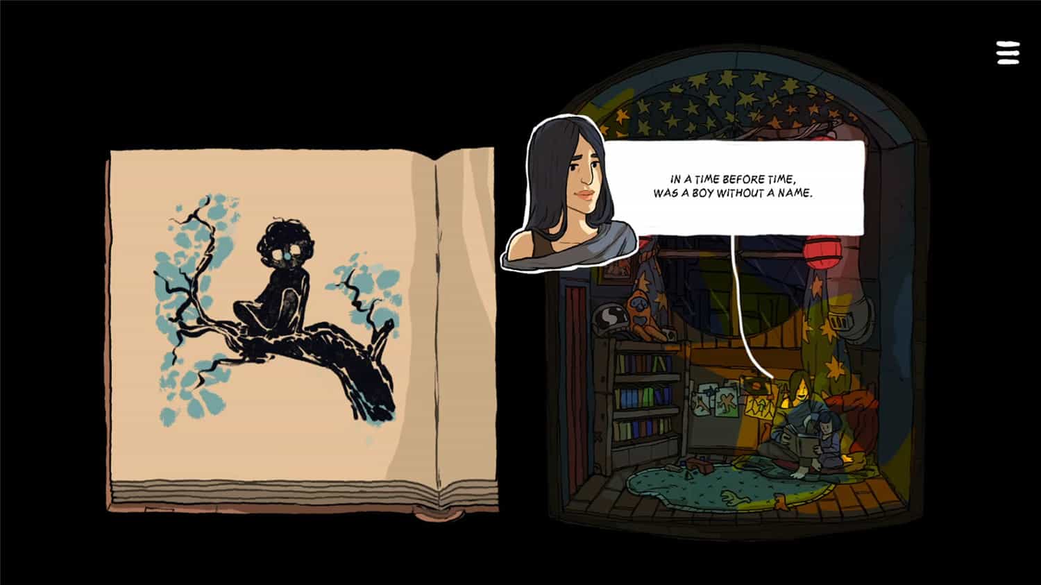 图片[2]-出售宇宙/Universe For Sale-pp游戏仓库