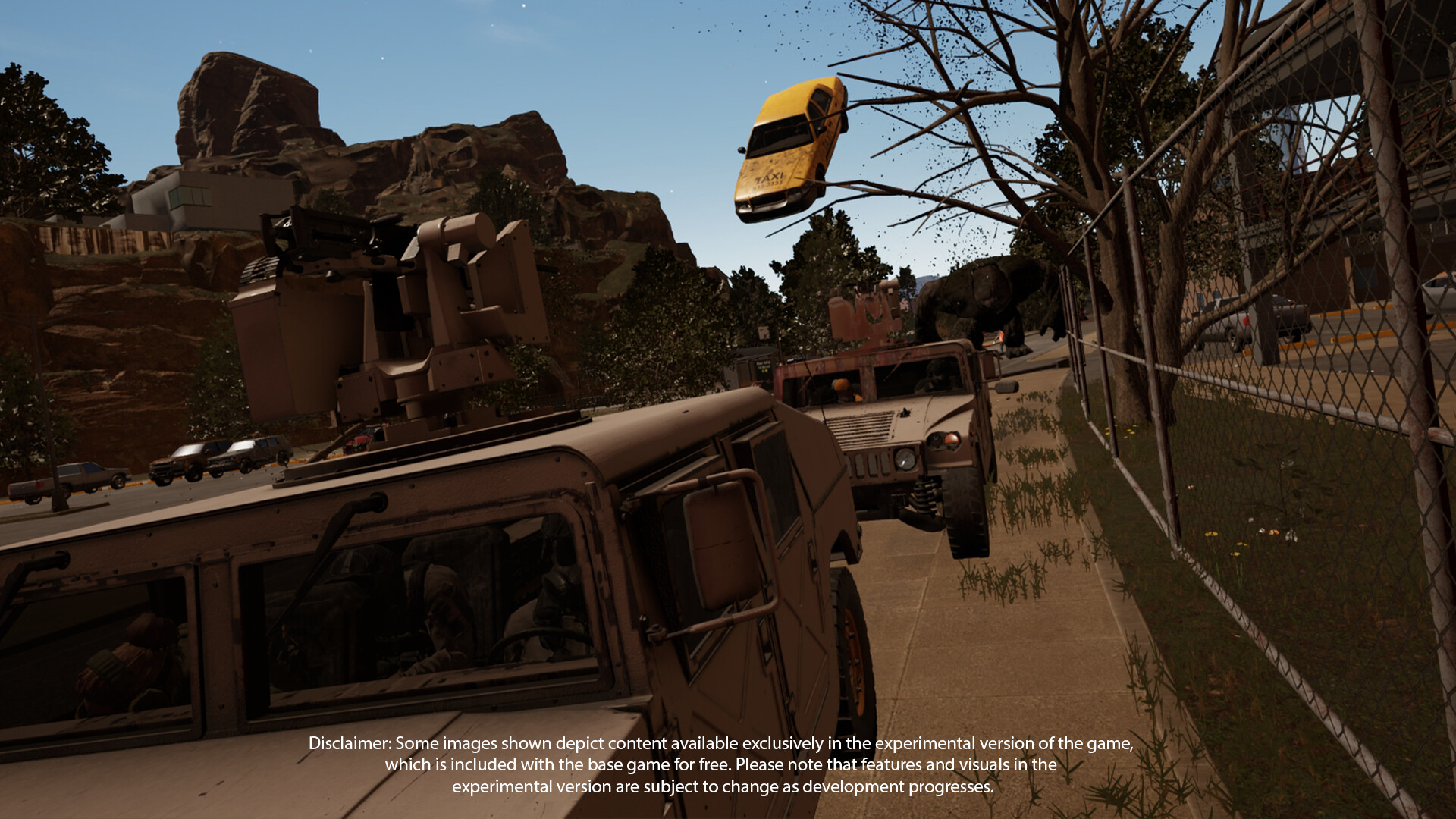 图片[3]-仙王座协议/Cepheus Protocol-pp游戏仓库