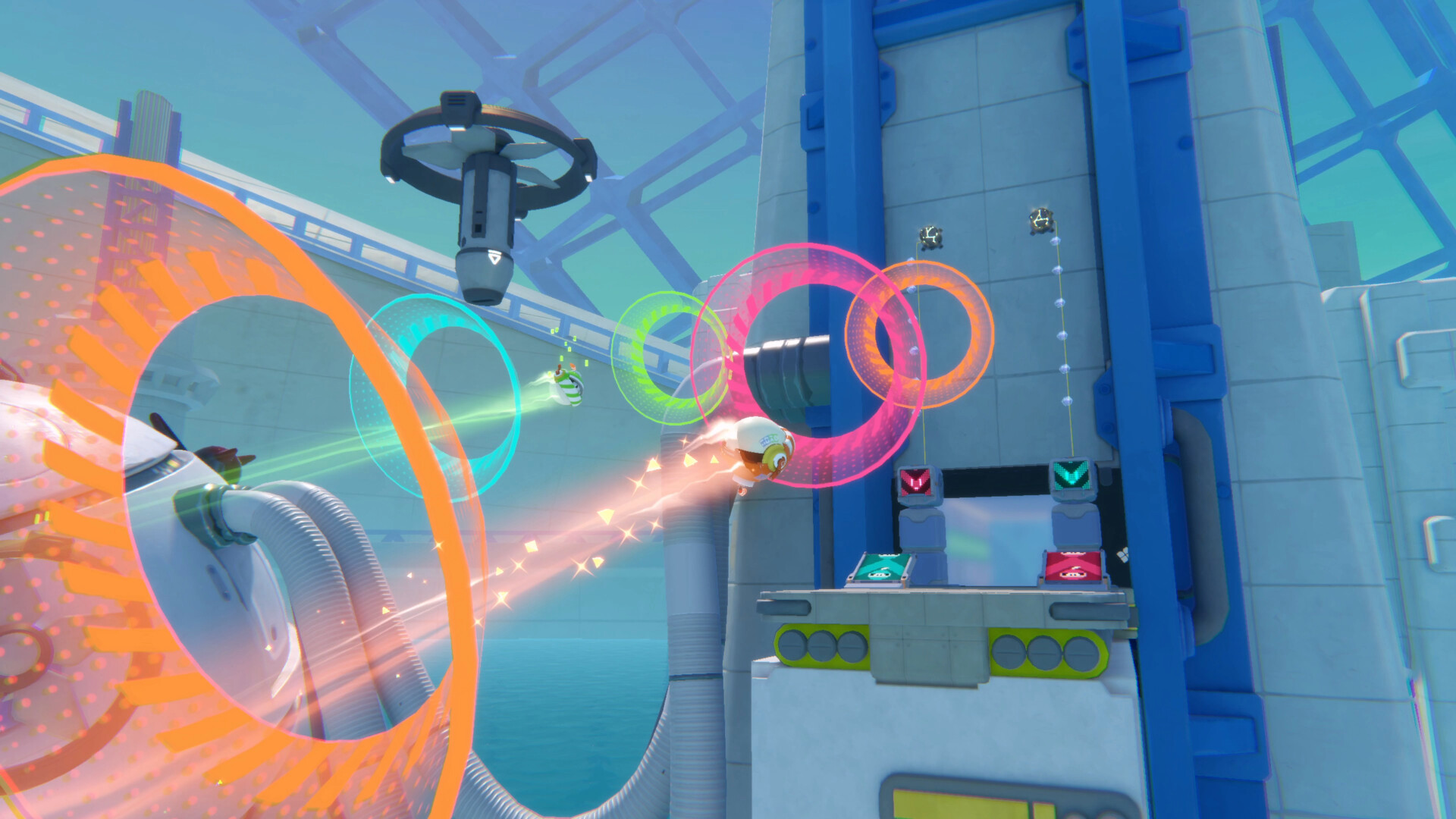 图片[8]-泡姆泡姆/POPUCOM / 单机版+联机版 全DLC-pp游戏仓库