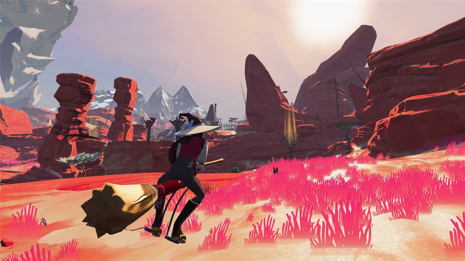 图片[4]-家园阿卡纳/Homestead Arcana-pp游戏仓库