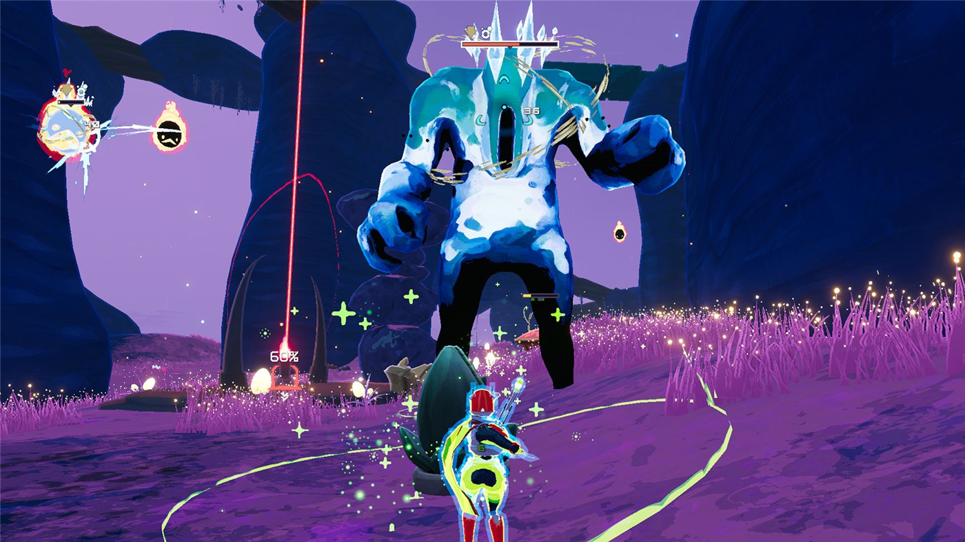 图片[4]-雨中冒险2/Risk of Rain 2/支持网络联机-pp游戏仓库