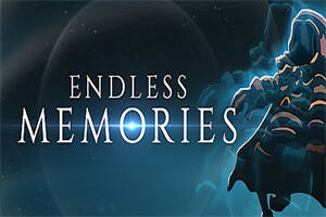无尽的回忆/Endless Memories(v1.03)-pp游戏仓库