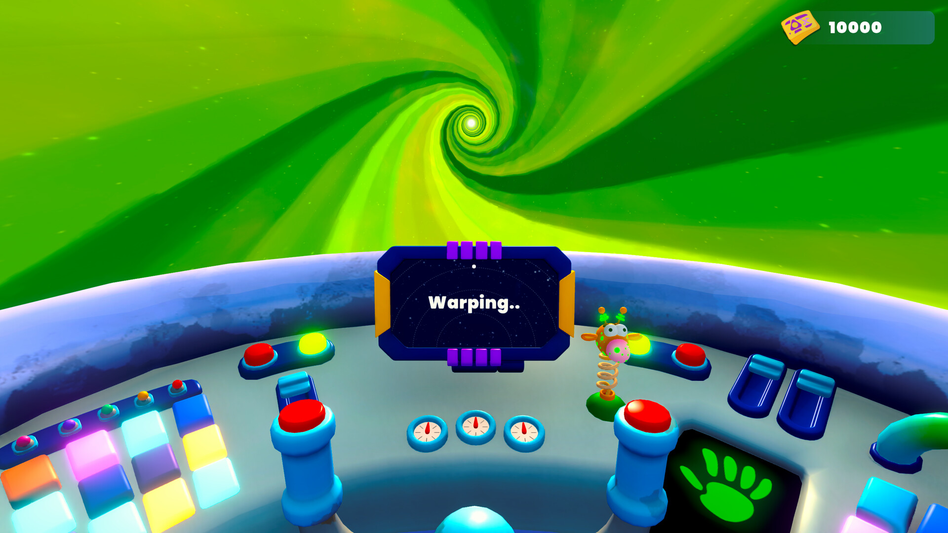 图片[4]-典当星球/Pawn Planet-pp游戏仓库