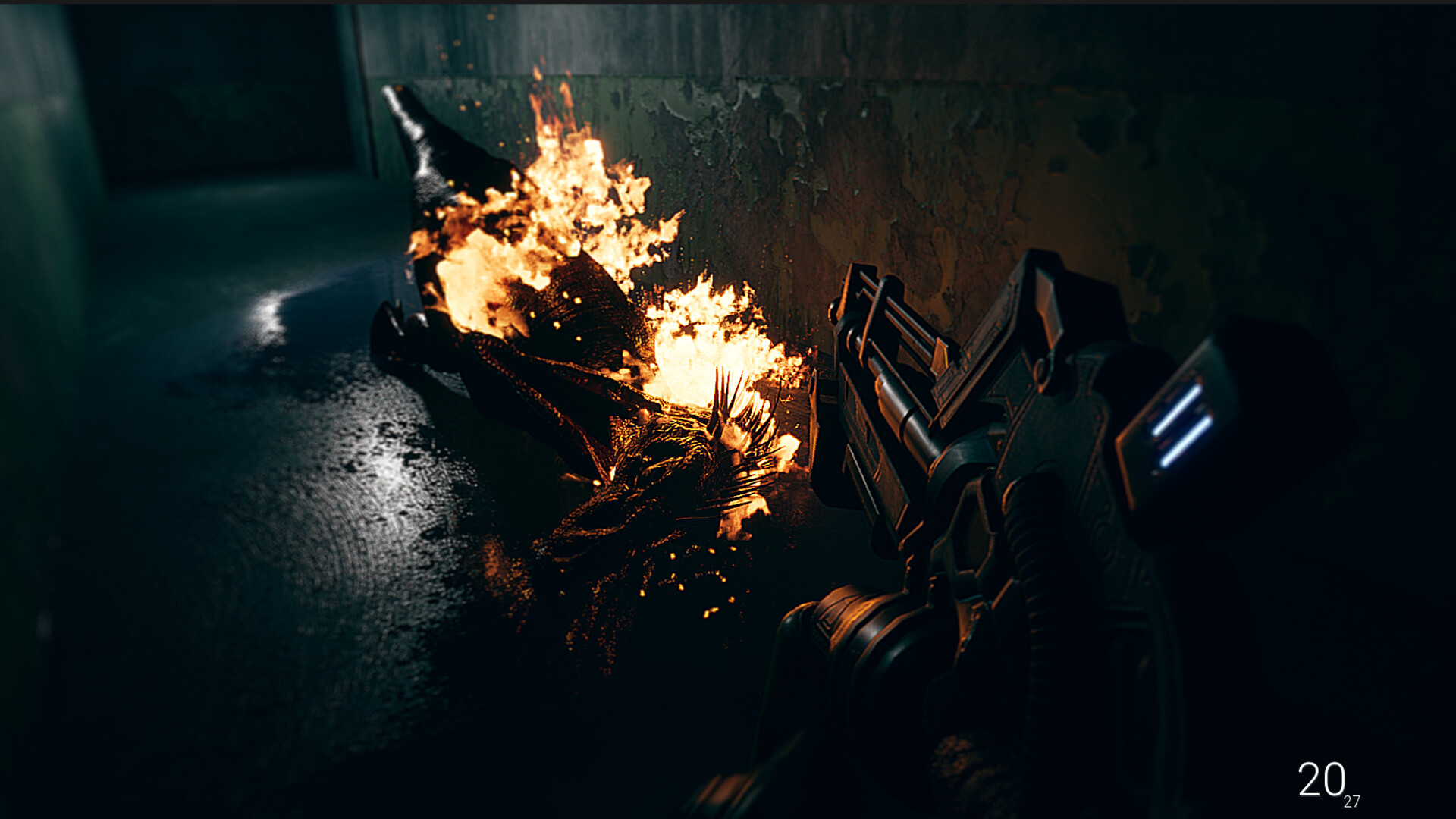 图片[5]-化石燃料2/Fossilfuel 2-pp游戏仓库