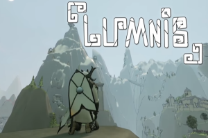 卢米斯守护者/Lumnis-pp游戏仓库