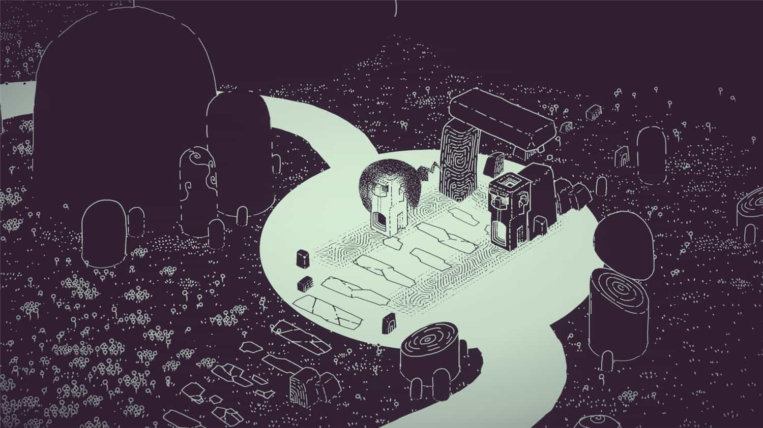 图片[4]-幽灵霍迪/Hauntii-pp游戏仓库