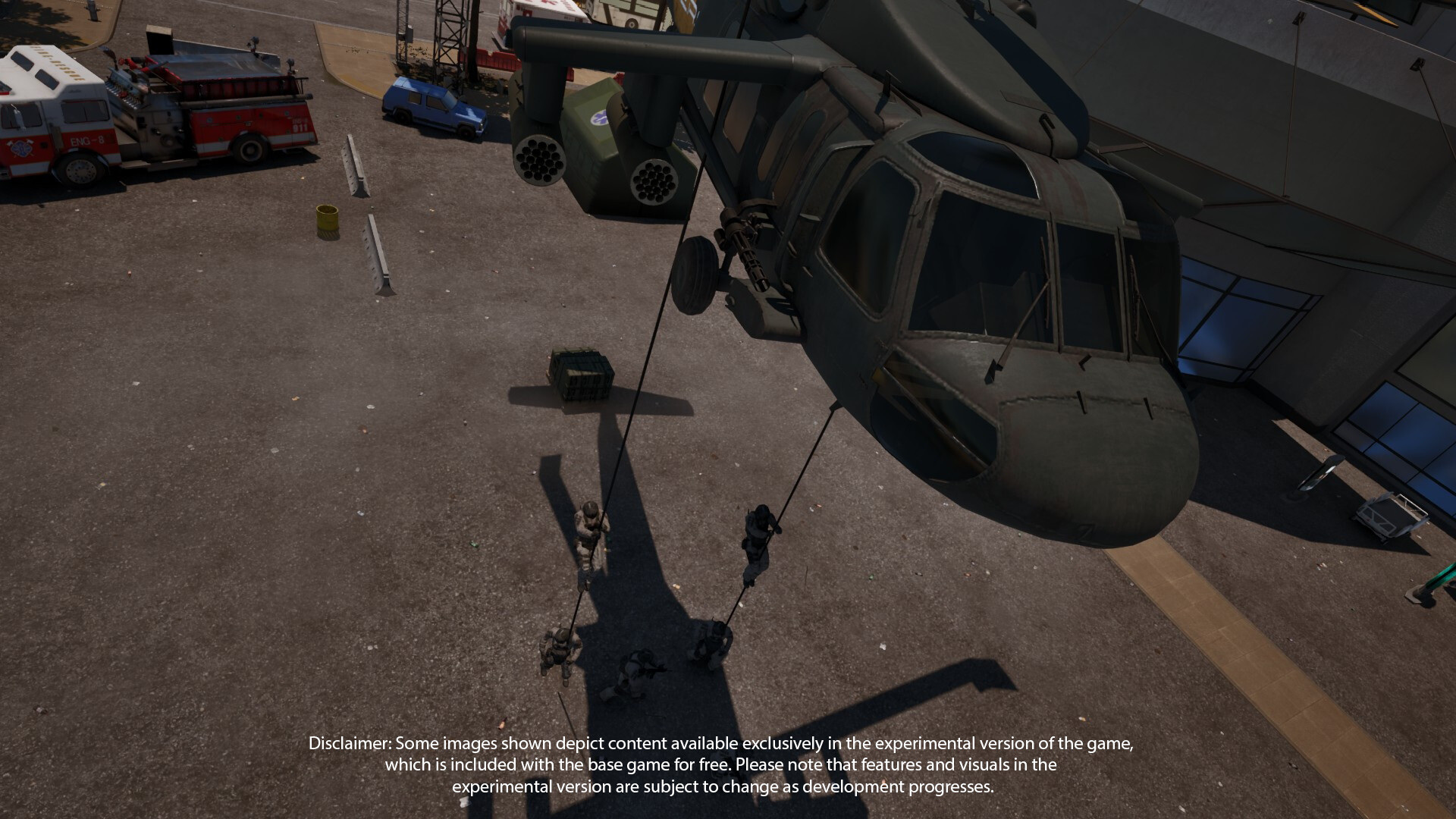 图片[6]-仙王座协议/Cepheus Protocol-pp游戏仓库