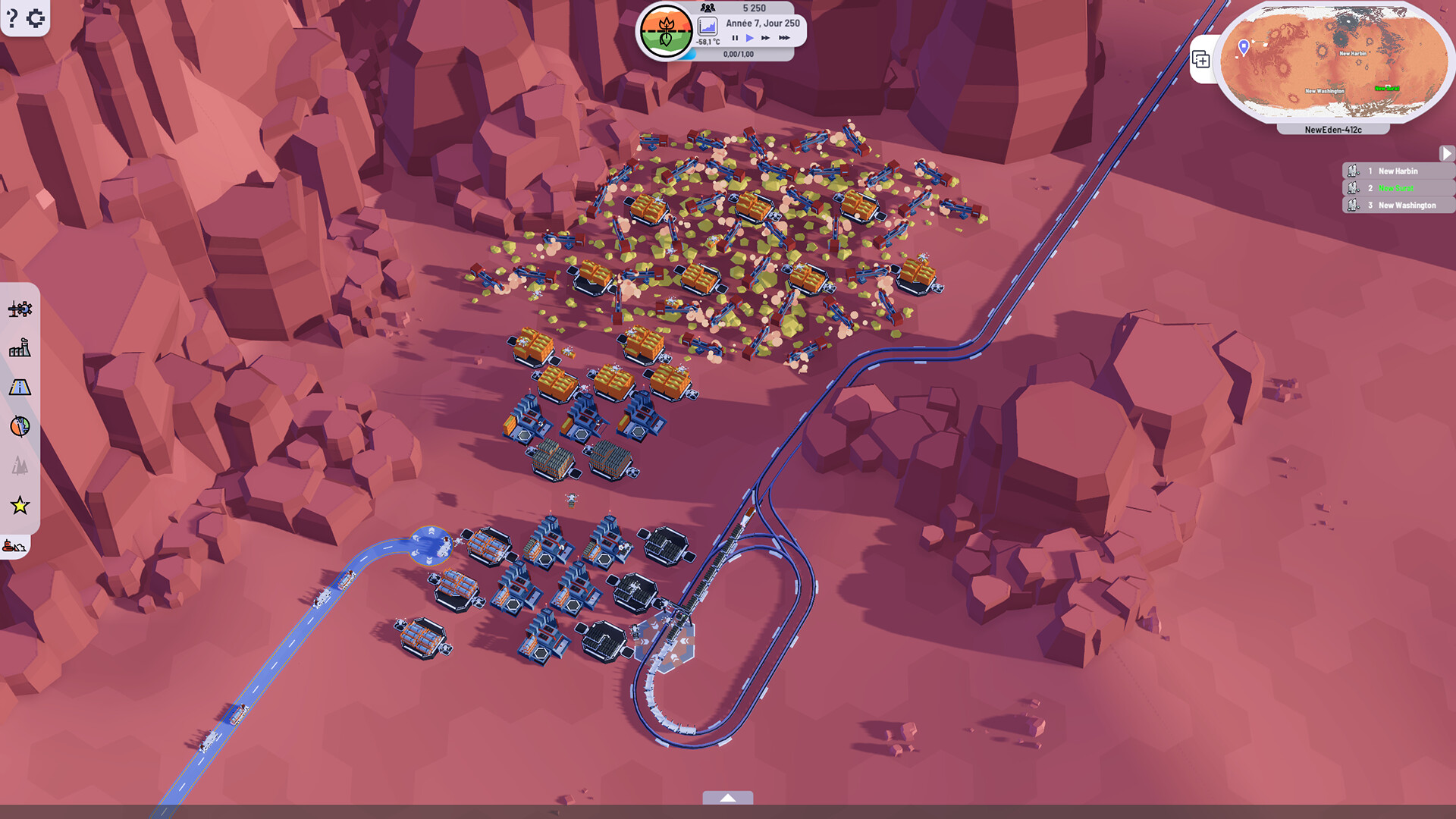 图片[2]-备用计划:家园/B计划：启程拓殖/Plan B: Terraform-pp游戏仓库