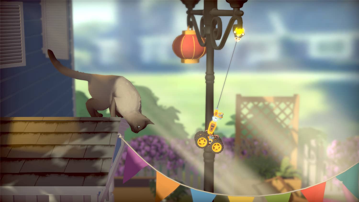 图片[4]-时间加载器/Time Loader-pp游戏仓库