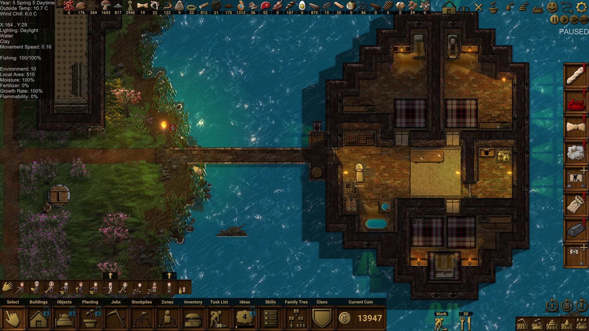 图片[1]-族人/Clanfolk-pp游戏仓库