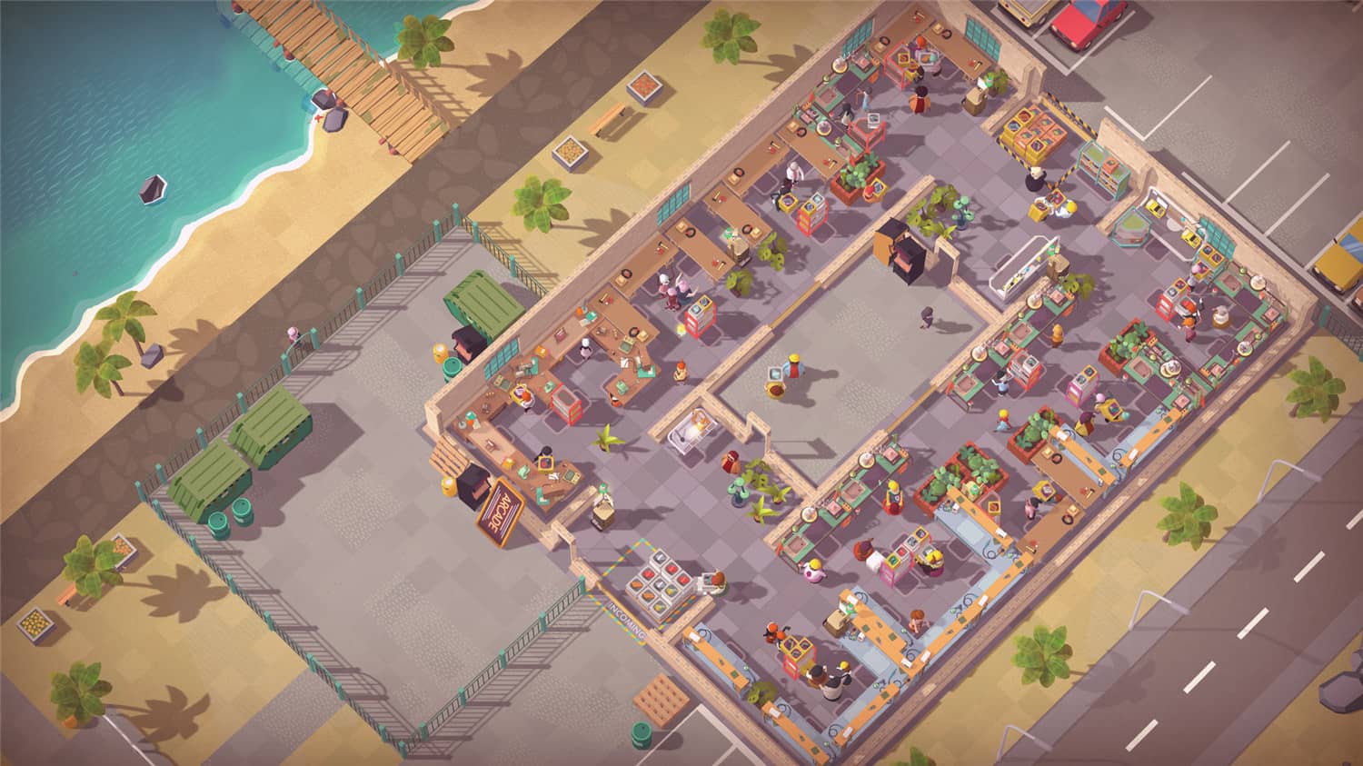 图片[1]-好公司/Good Company-pp游戏仓库