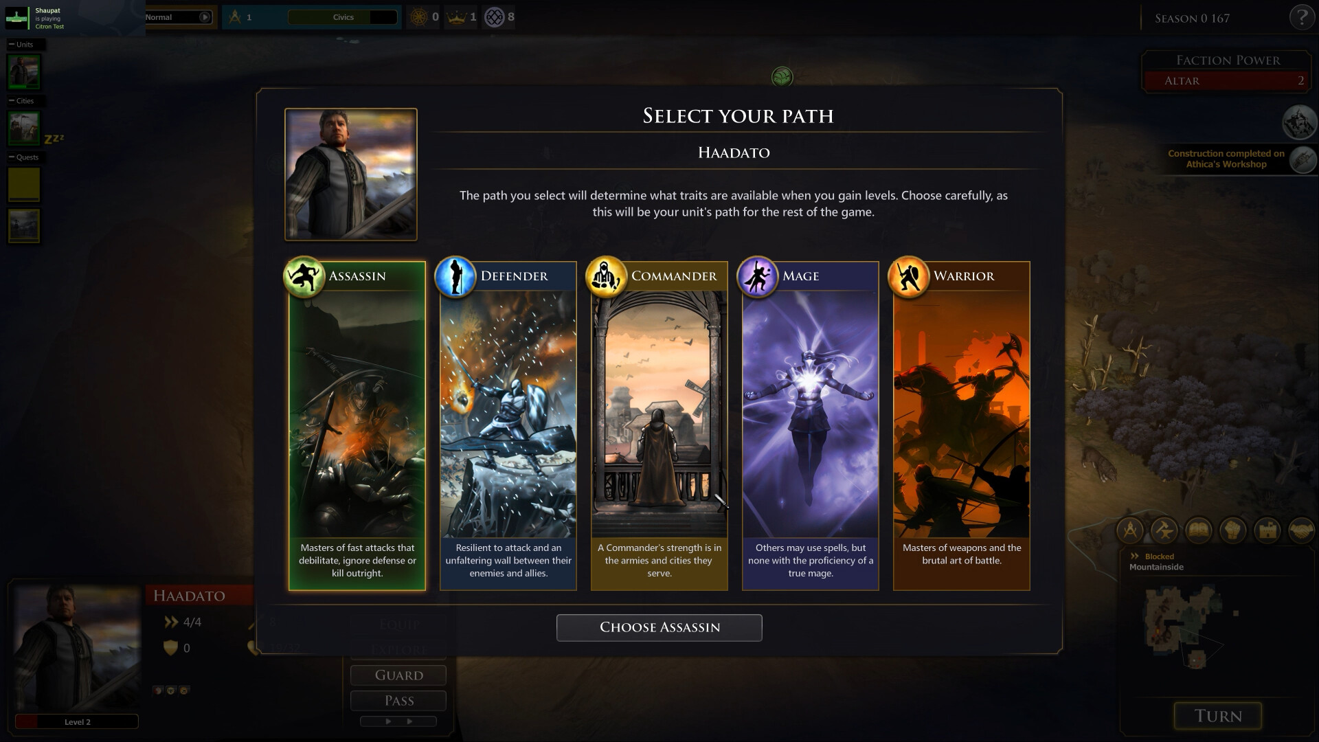 图片[2]-元素：重铸|官方中文|Elemental: Reforged-pp游戏仓库