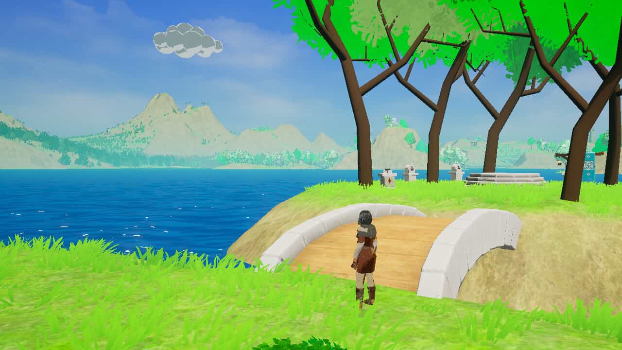 图片[2]-地、火、风/Earth, Fire, And Wind-pp游戏仓库