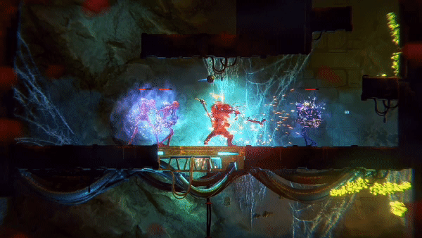 图片[5]-至暗之光/Dark Light（正式版-V1.0.3）-pp游戏仓库