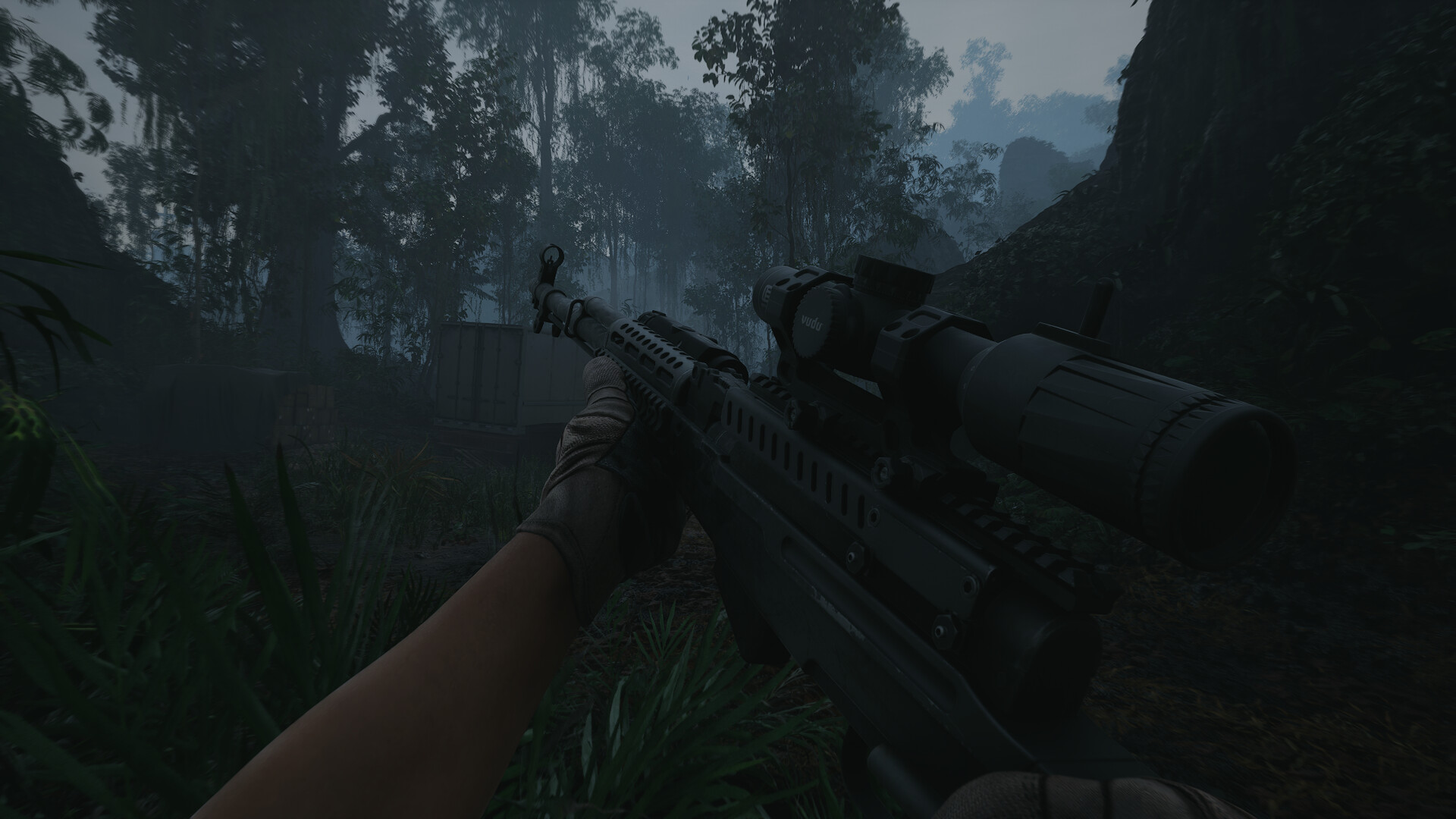 图片[6]-红河行动/Incursion Red River-pp游戏仓库