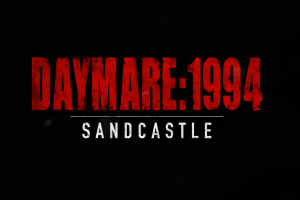 白日梦魇：沙堡1994/Daymare 1994 Sandcastle-pp游戏仓库