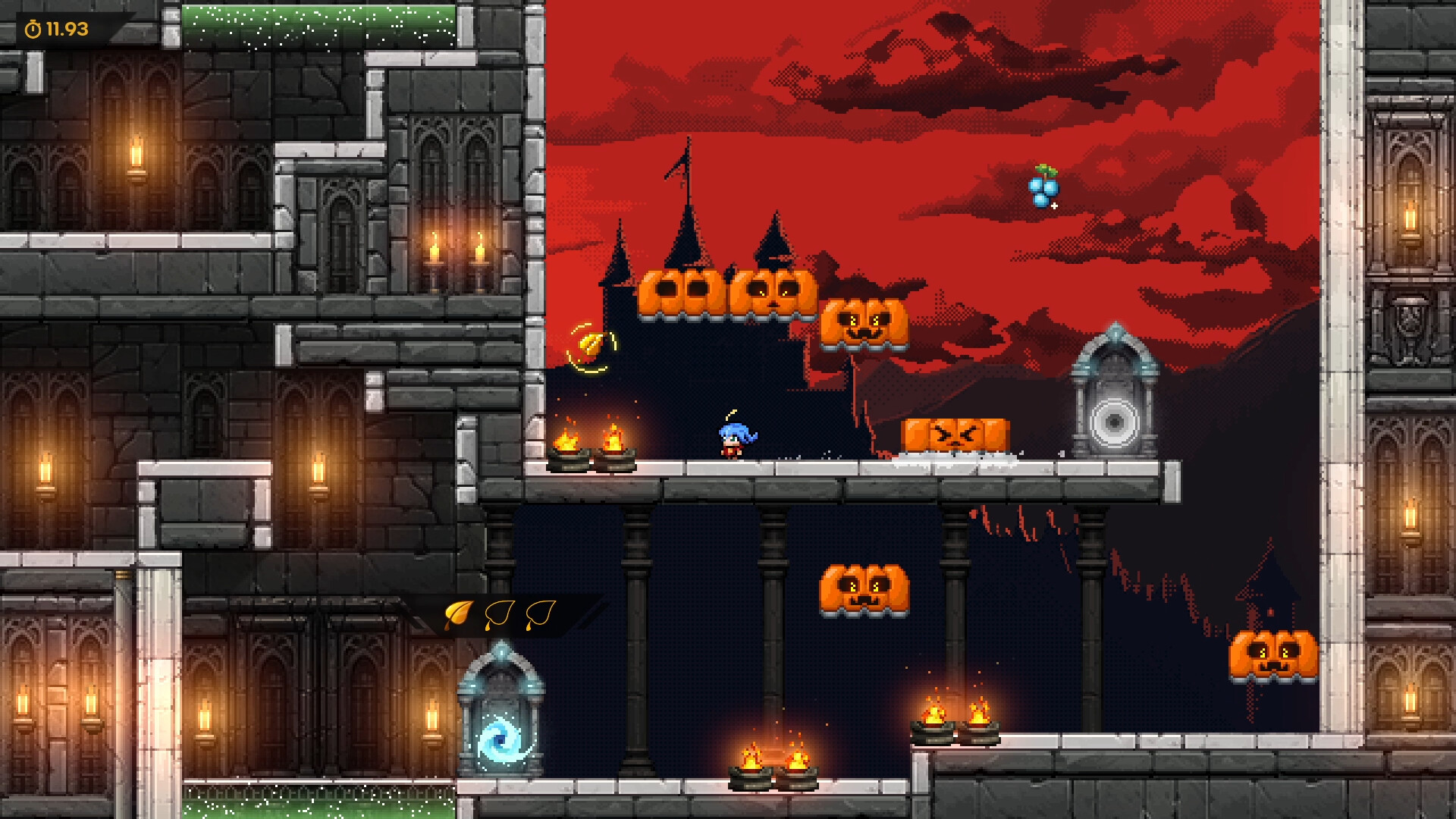 图片[3]-若非/Unless-pp游戏仓库