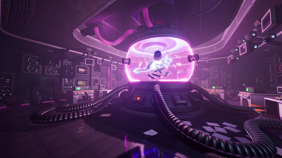 图片[8]-禁闭求生/变成小人冒险/Grounded-pp游戏仓库