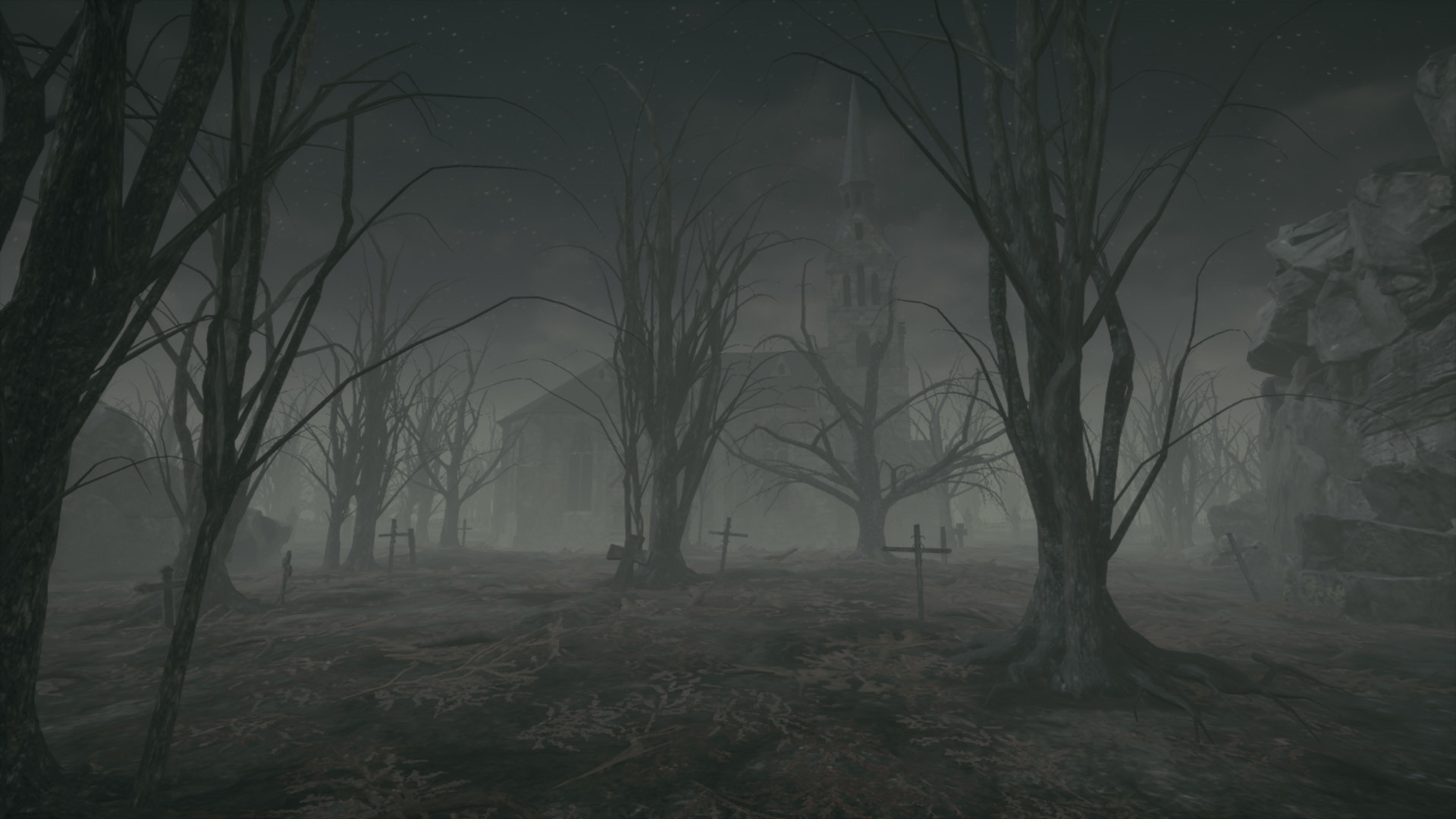 图片[1]-地狱后生存/Survive after hell-pp游戏仓库