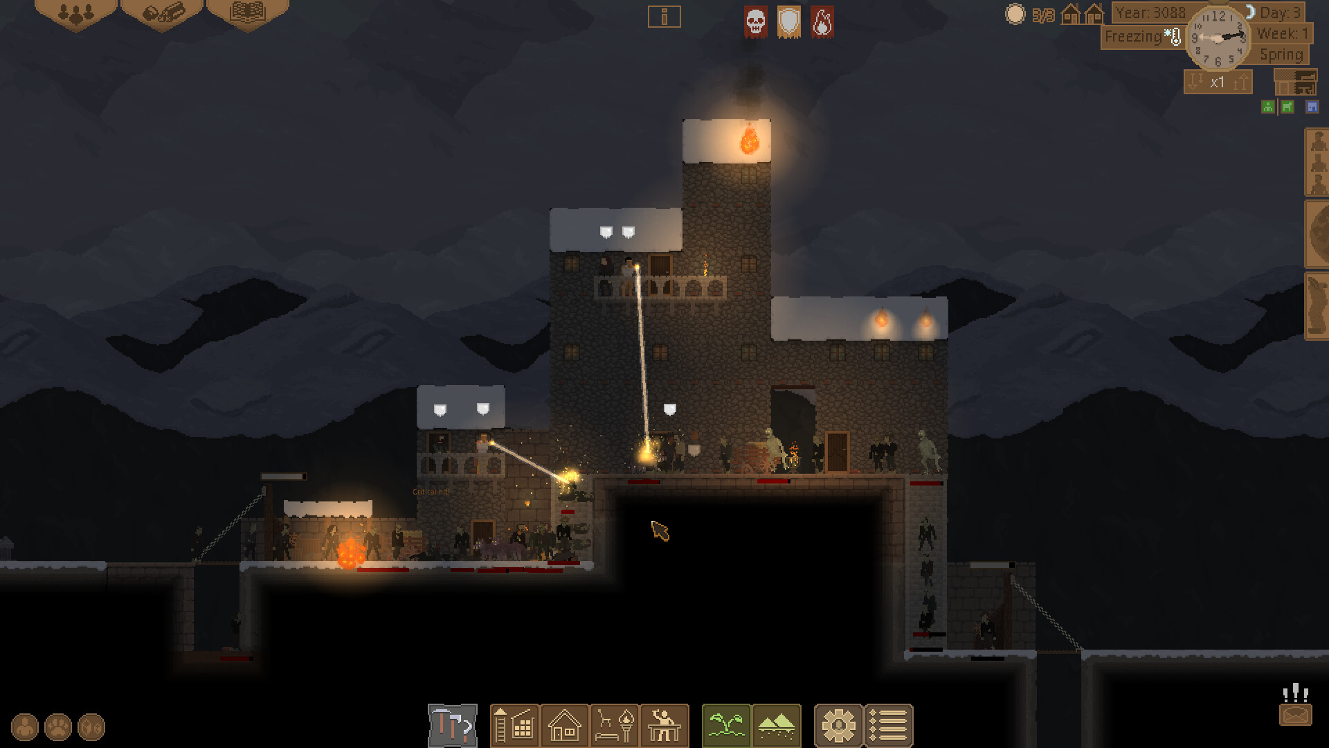 图片[2]-阴森领域/Grim Realms-pp游戏仓库