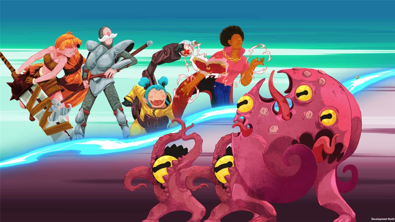 图片[4]-突破循环/Break the Loop-pp游戏仓库