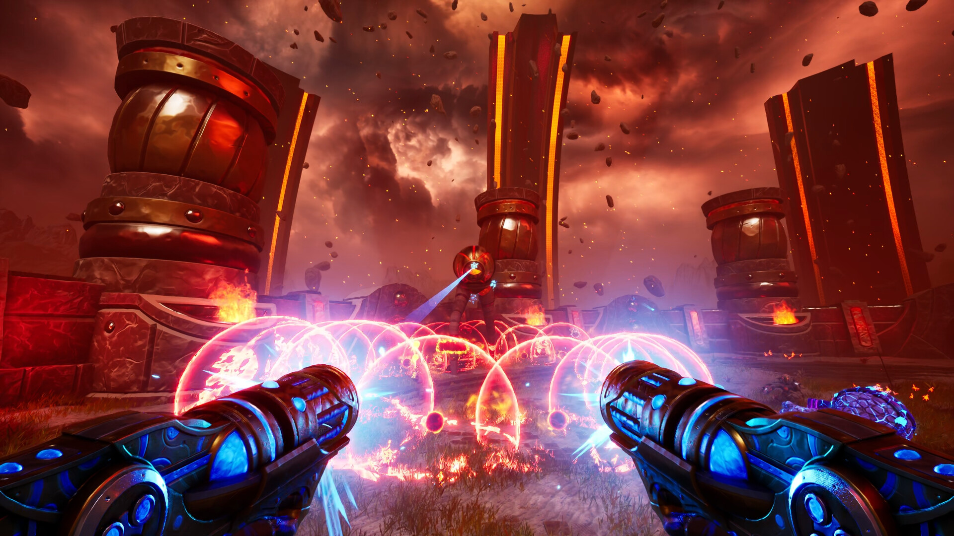 图片[6]-余波/AFTERBLAST-pp游戏仓库