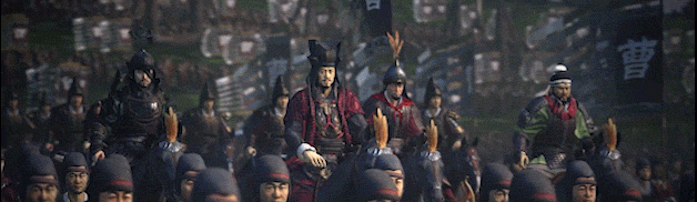 图片[4]-全面战争 三国 完全版|豪华中文|V1.7.8-铁骑神州-苍天战火+季票+全DLC|解压即玩|-pp游戏仓库