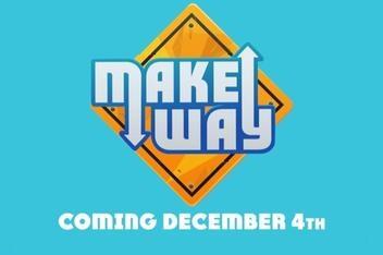 搭建赛道/Make Way-pp游戏仓库