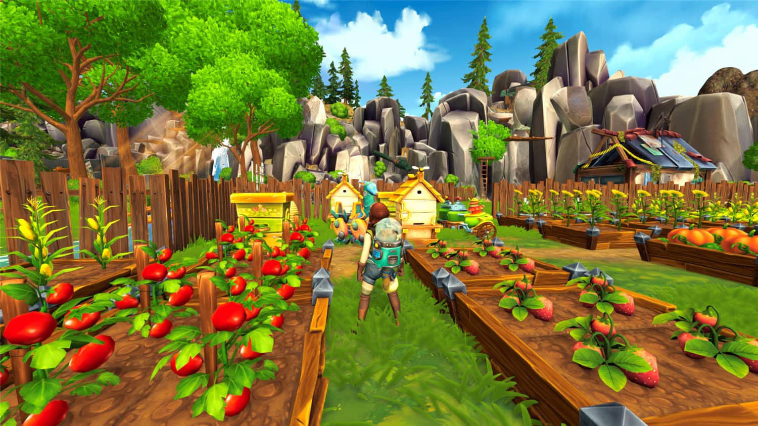 图片[6]-吾家可归/何处如家/No Place Like Home-pp游戏仓库