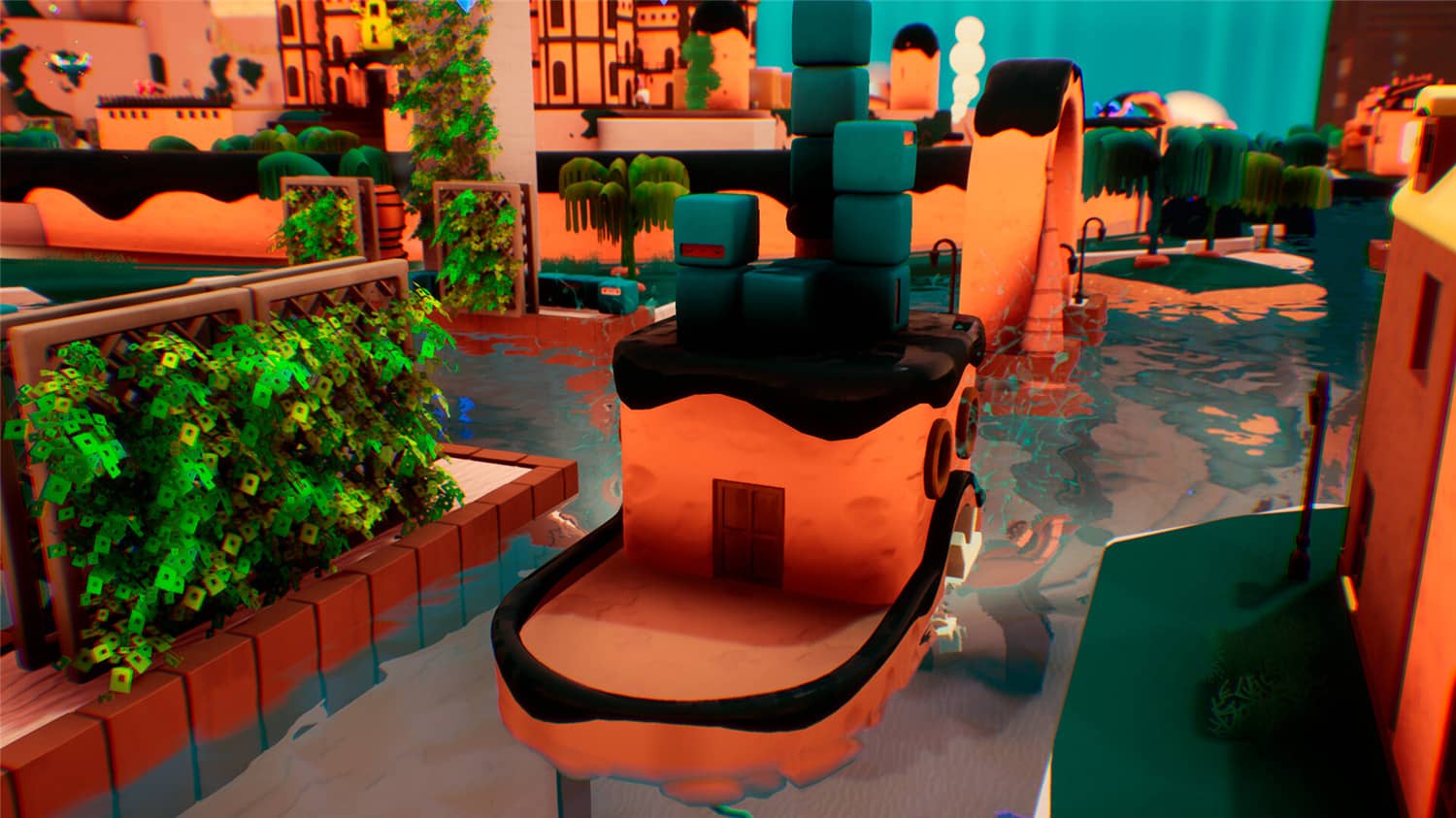 图片[4]-Togges-pp游戏仓库