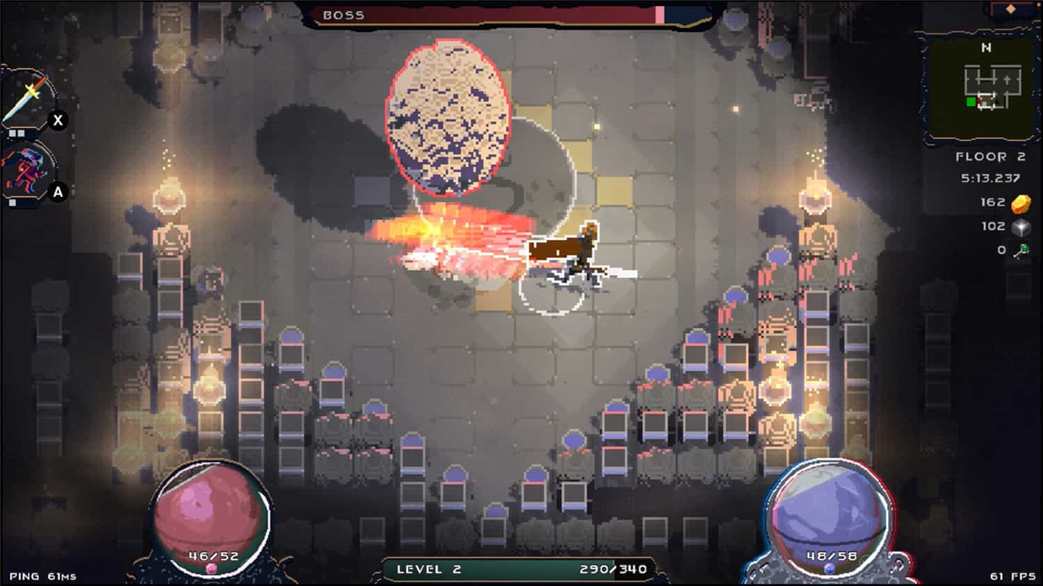 图片[1]-幽灵绑定者/Wraithbinder-pp游戏仓库