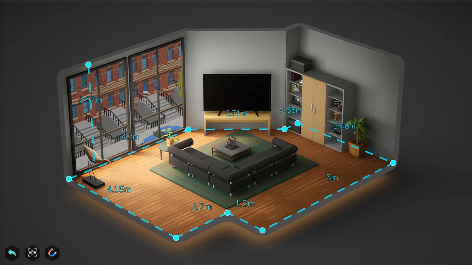 图片[3]-装修大师/Furnish Master-pp游戏仓库